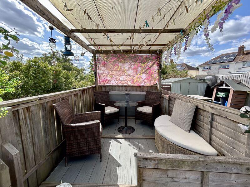 Additional image 15 of Kenyon Road, Oakdale, Poole, BH15