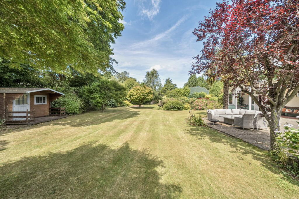 Additional image 38 of Talbot Avenue, Talbot Woods, Bournemouth, BH3