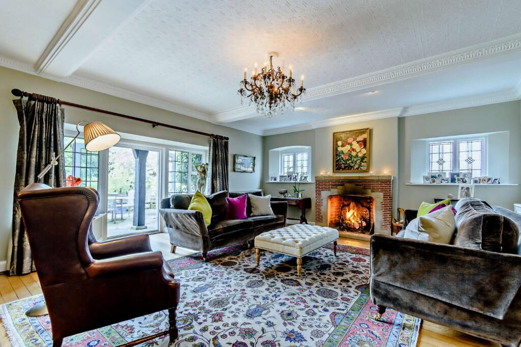 Additional image 10 of St. Annes Road, Eastbourne, East Sussex