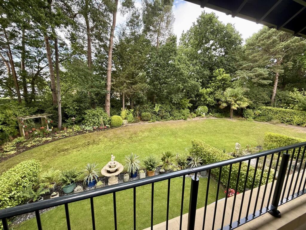 Additional image 11 of Golf Links Road, Ferndown