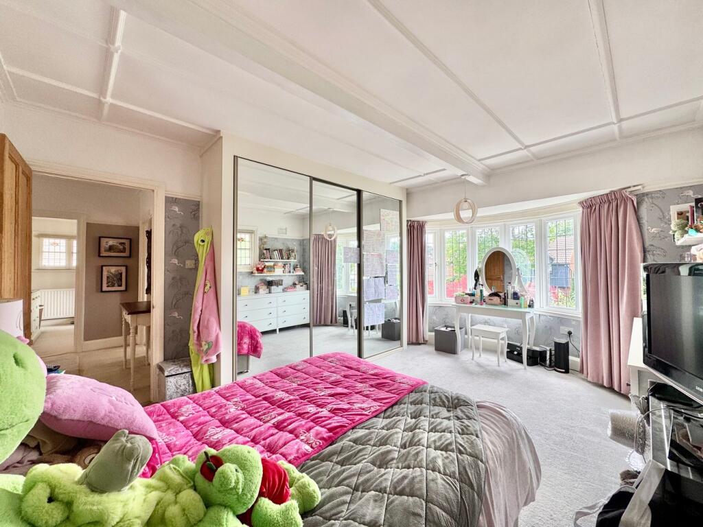 Additional image 16 of Iddesleigh Road, Bournemouth, BH3