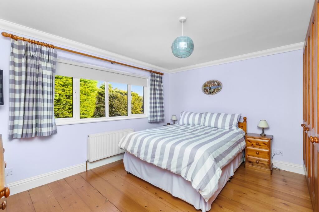 Additional image 19 of Sea Avenue, Rustington, BN16