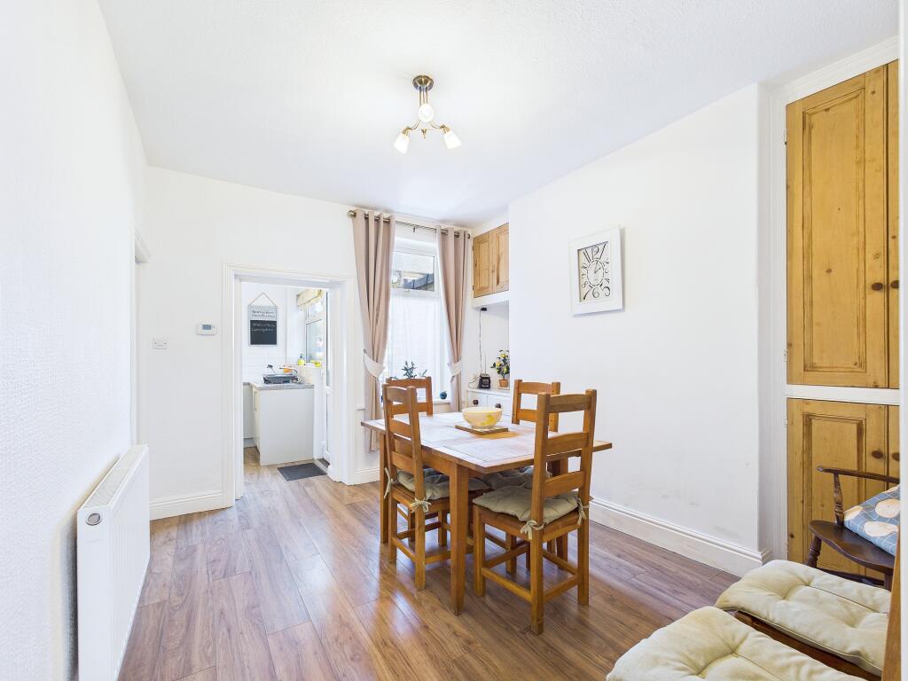 Additional image 5 of Montgomery Street, Skipton, BD23