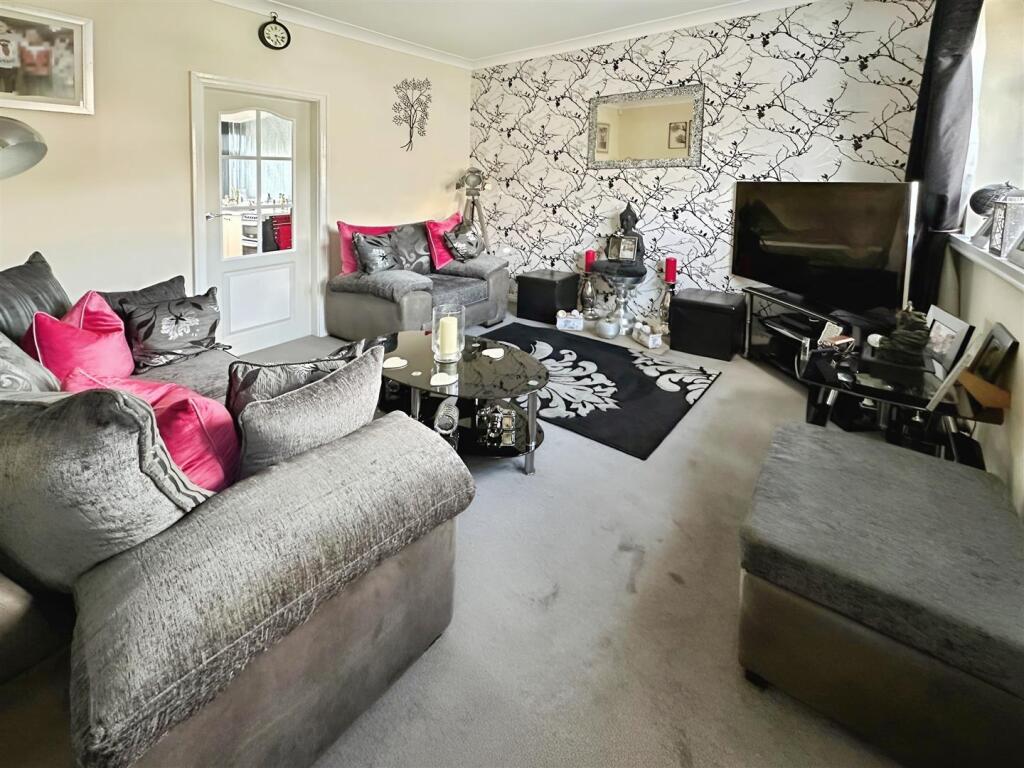 Additional image 6 of Mount Grove, Bradford, BD2 2JL