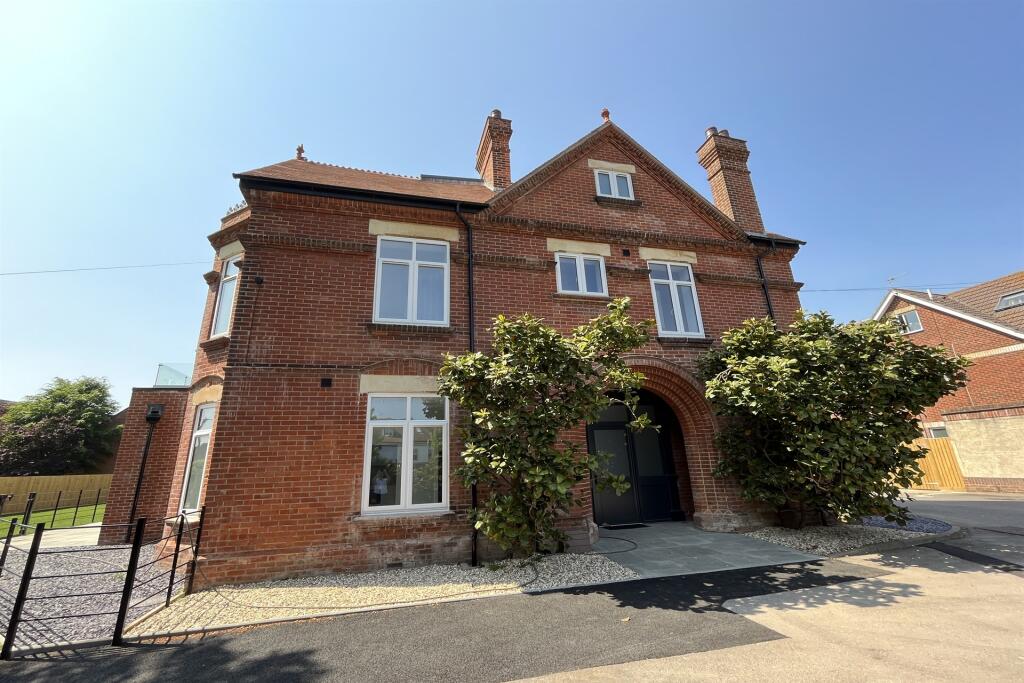 Additional image 14 of Southbourne