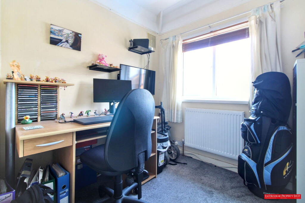 Additional image 10 of Northbourne Road, Eastbourne, BN22 8RR