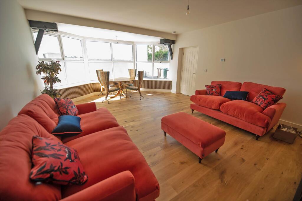 Additional image 3 of Hyde Road, Eastbourne, BN21 4SX