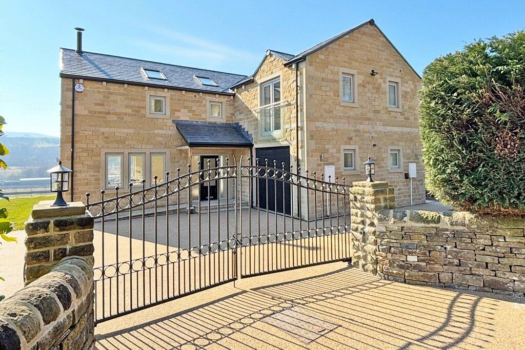 Additional image 22 of 4 Shires Lane, Embsay, North Yorkshire, BD23 6RR