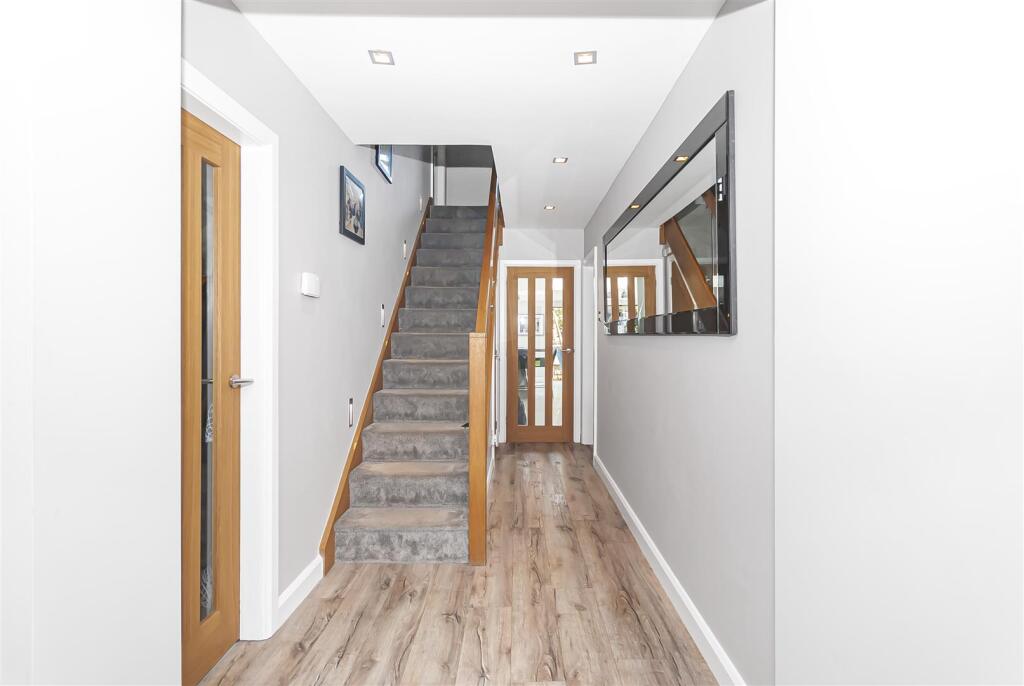 Additional image 23 of Moorlands View, Edenfield, Bury