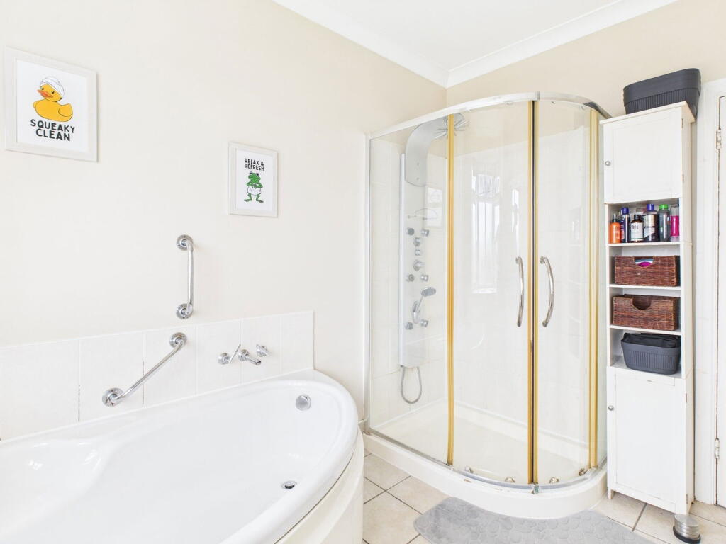 Additional image 17 of Cecilian Avenue, Worthing, BN14 8AU