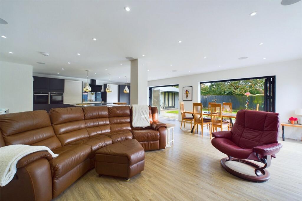 Additional image 5 of Keswick Road, Boscombe Manor, Bournemouth, BH5