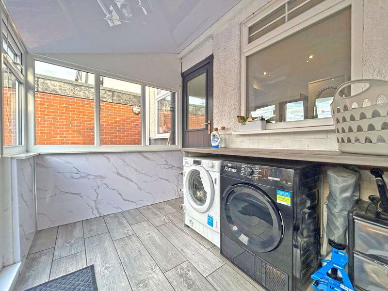 Additional image 8 of Coles Lane, West Bromwich