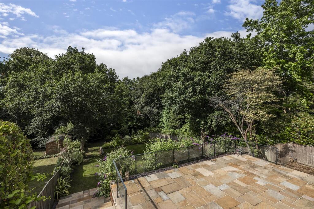 Additional image 15 of Blake Hill Crescent, Lilliput