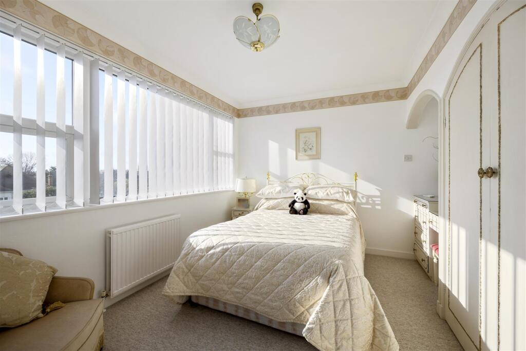 Additional image 13 of Grand Avenue, Worthing