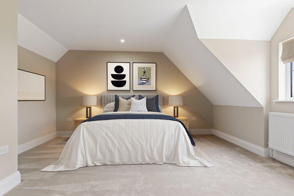 Additional image 4 of Yapton Lane, Walberton, West Sussex, BN18