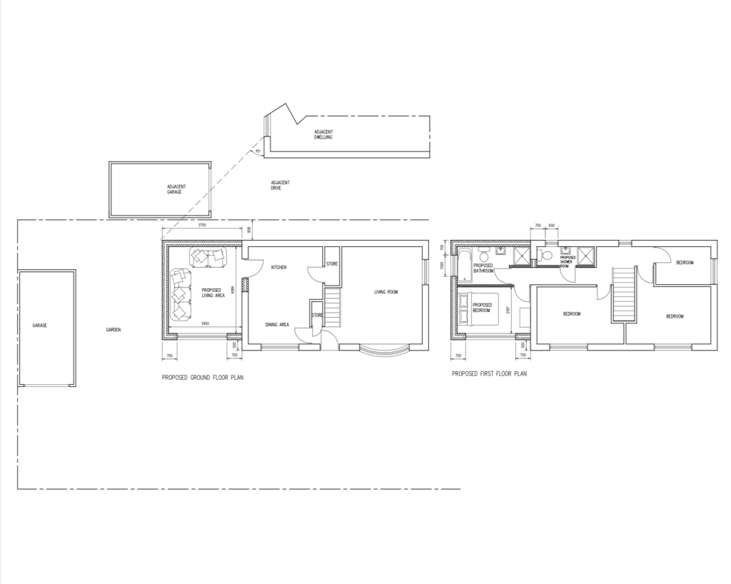 Additional image 25 of Ascot Parade, Bradford, BD7 4NJ