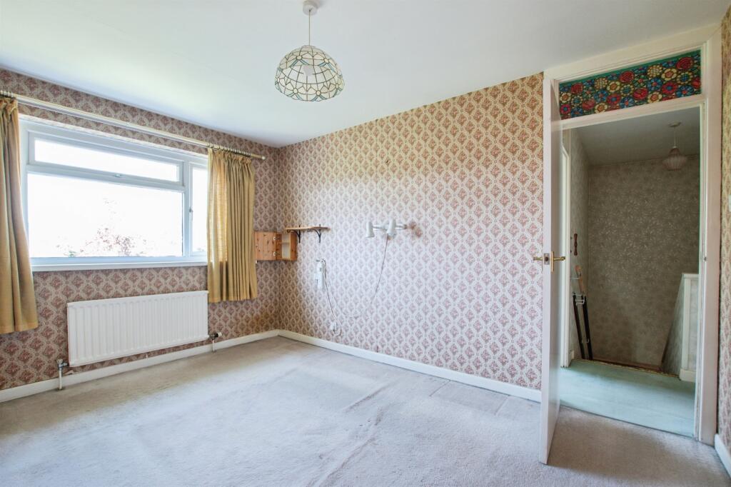 Additional image 13 of Victoria Gardens, Ferndown