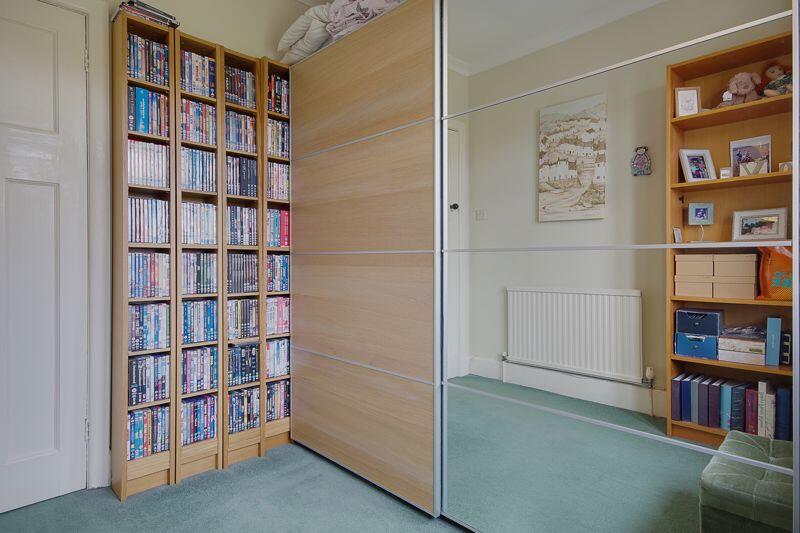 Additional image 50 of Glenmoor Road, Talbot Park