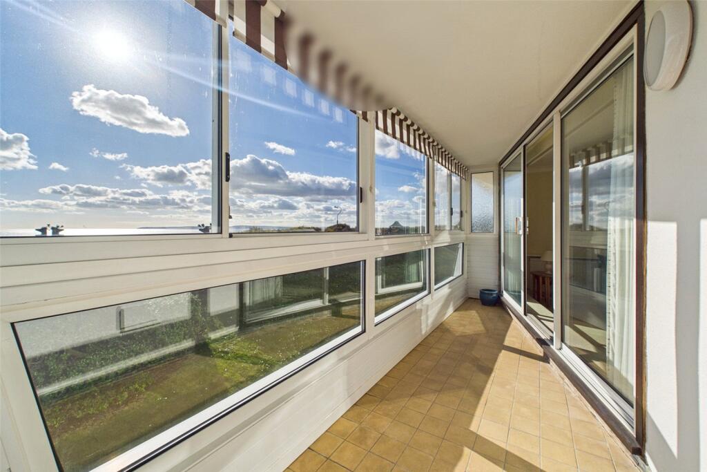 Additional image 9 of Clifton Road, Southbourne, Bournemouth, Dorset, BH6