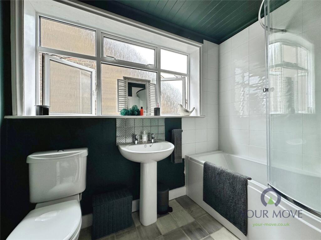 Additional image 25 of Brodrick Road, Eastbourne, East Sussex, BN22