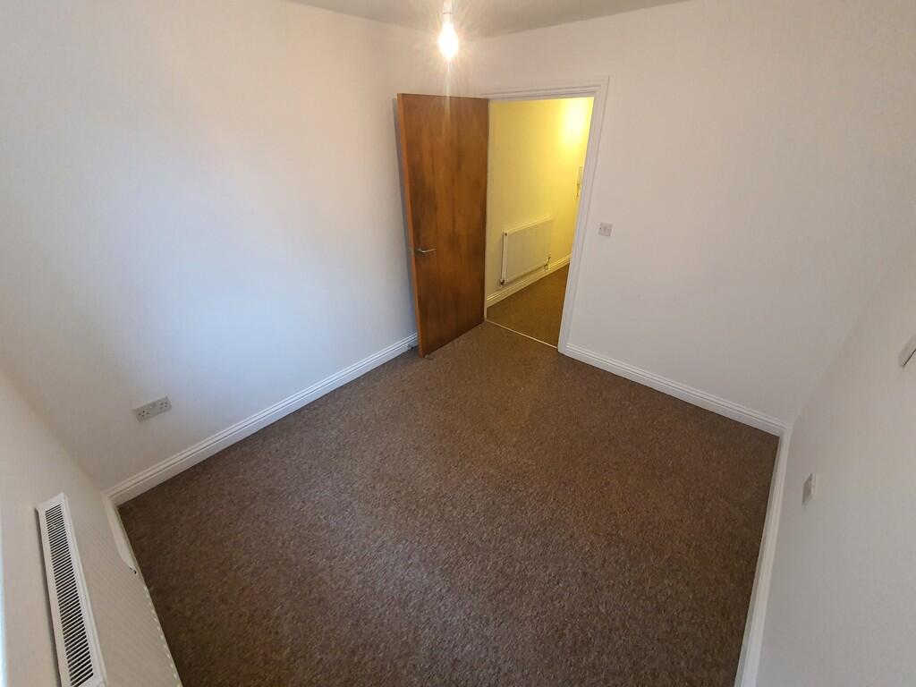 Additional image 13 of Malmesbury Park Place, Bournemouth