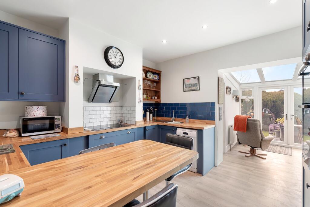 Additional image 18 of Howden Road, Silsden, Keighley, West Yorkshire, BD20