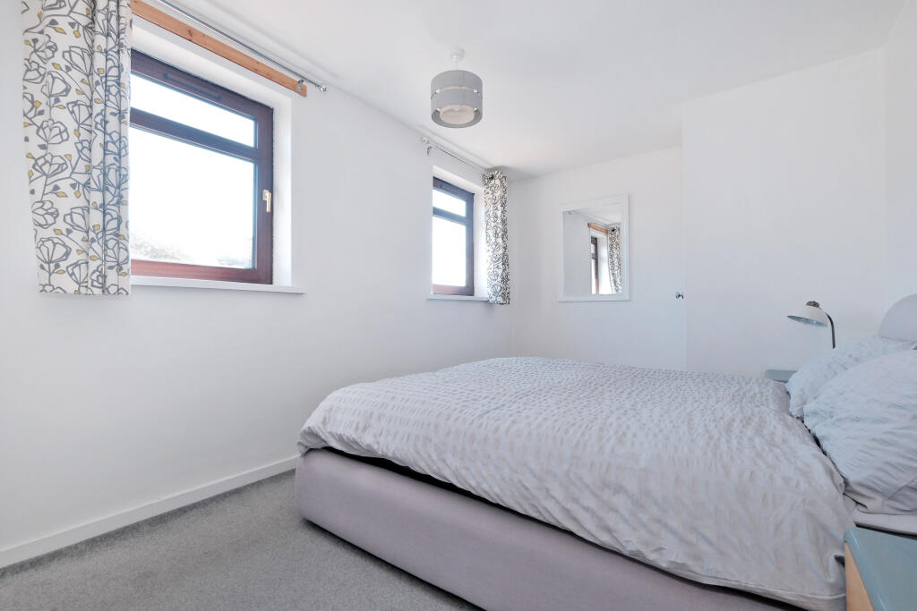 Additional image 10 of 11 Devenick Place, Garthdee, Aberdeen, AB10