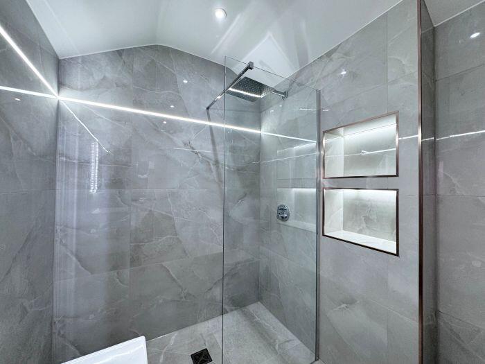 Additional image 14 of 224 Belmont Road, Bolton, BL1 7AZ