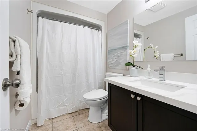 Additional image 21 of 300 Fallowfield Dr Unit 20