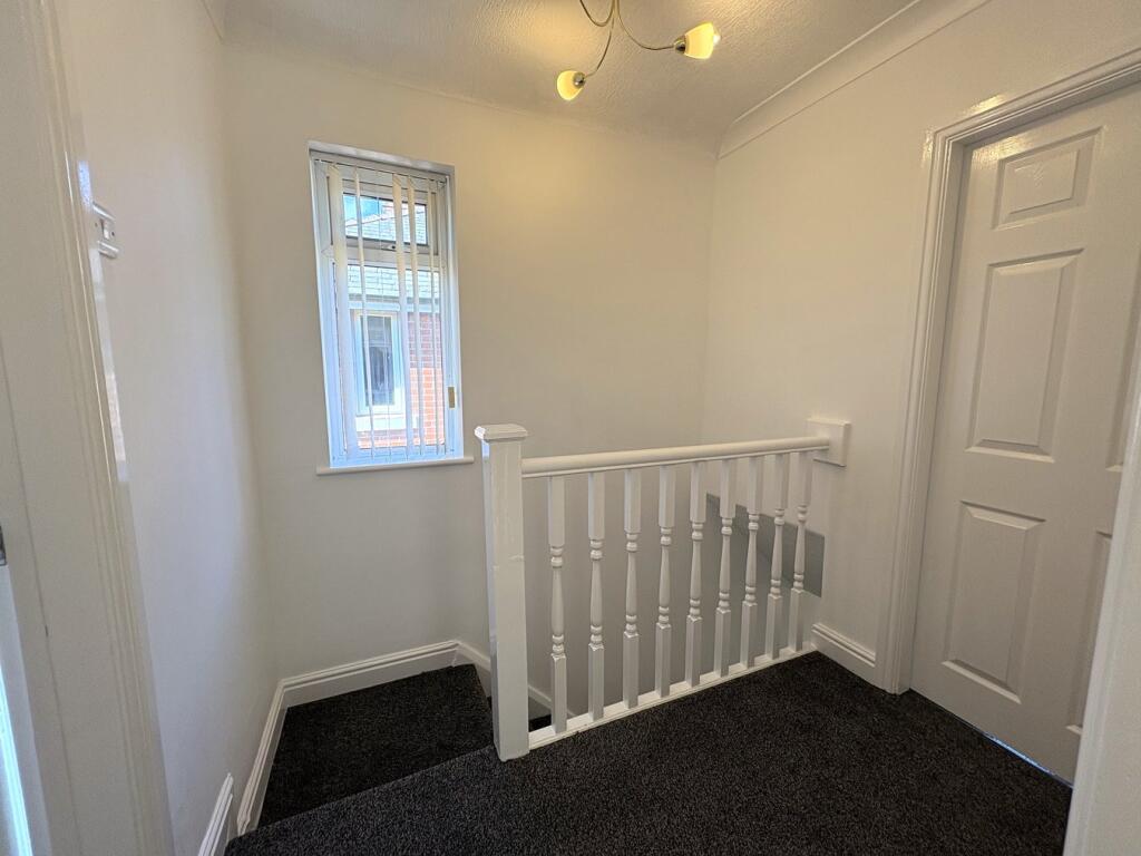 Additional image 15 of Princess Grove, Farnworth, Bolton, BL4