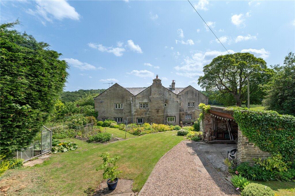 Additional image 37 of Heaton Royds, Shay Lane, Bradford, West Yorkshire, BD9