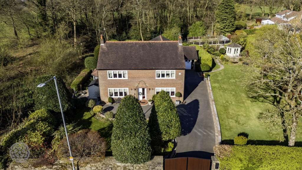 Additional image 54 of Newbrook Road, Bolton, Greater Manchester, BL5 1EX