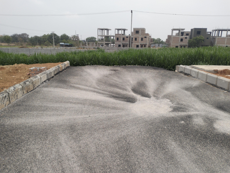 Additional image 3 of Bhanur, Hyderabad