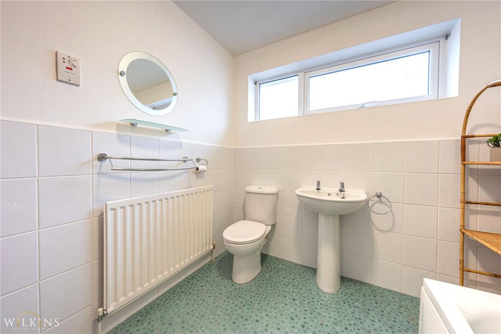 Additional image 21 of Tamworth Road, Sutton Coldfield, West Midlands, B75