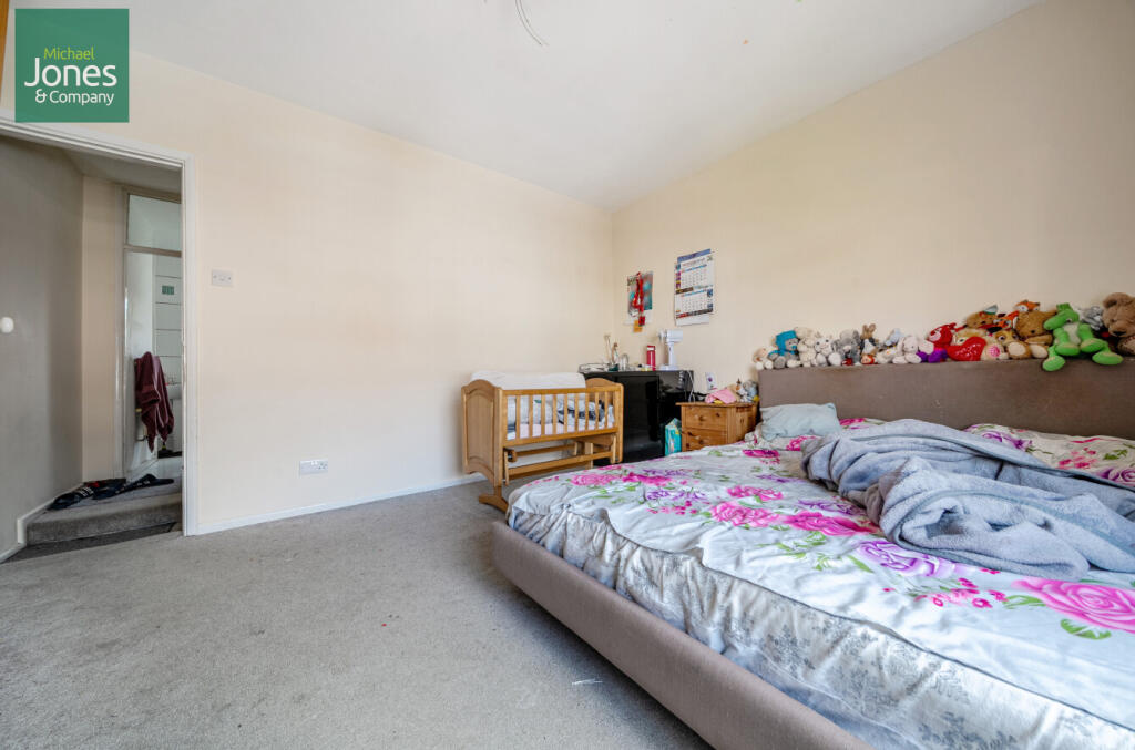 Additional image 6 of Cranworth Road, Worthing, West Sussex, BN11