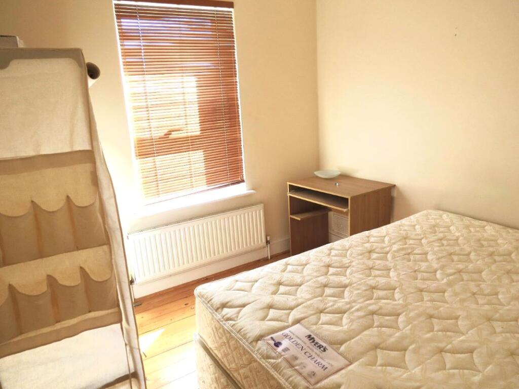 Additional image 8 of 50 Columbia Road, Bournemouth, Dorset, BH10 4DU