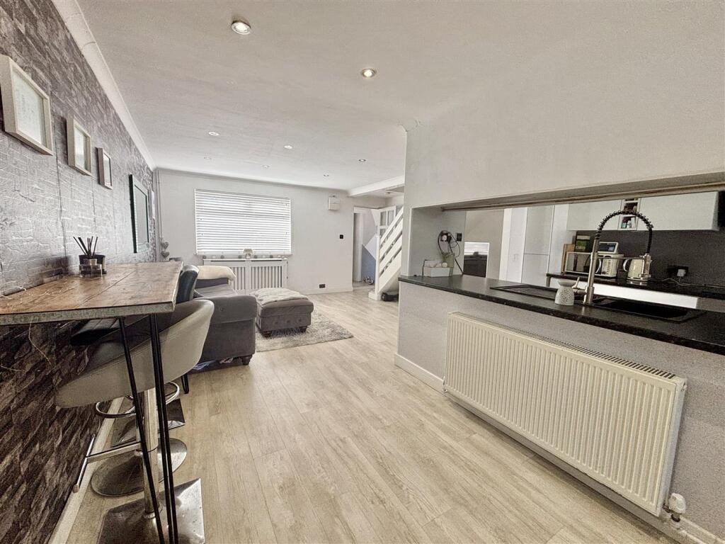 Additional image 24 of Abbey Close, Peacehaven