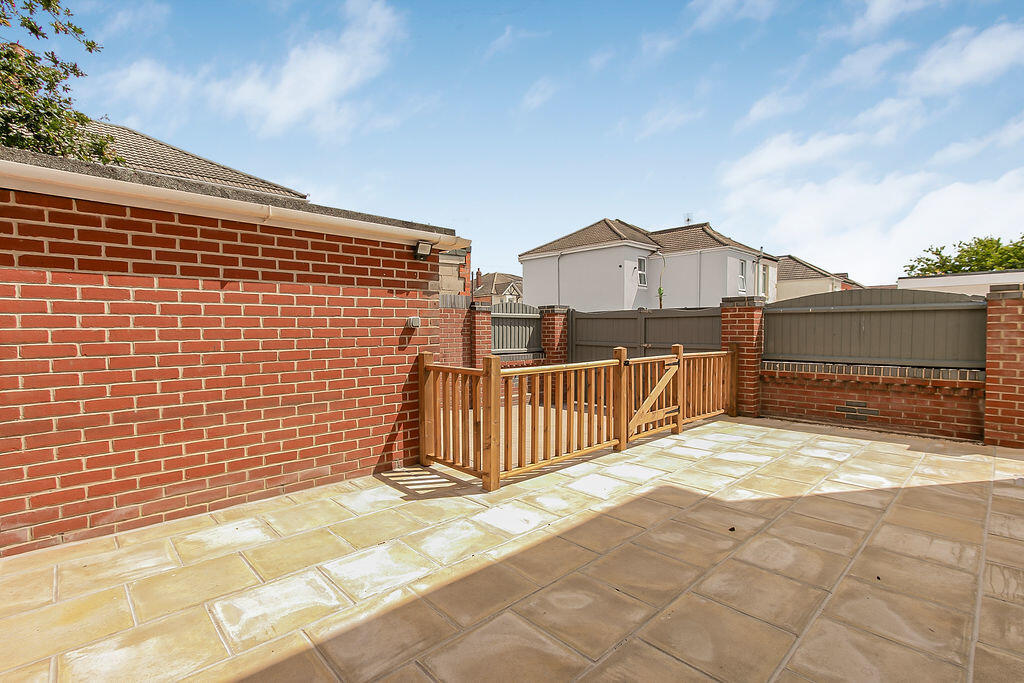 Additional image 13 of Cyril Road, Bournemouth