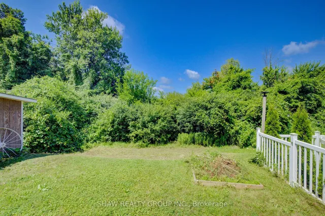 Additional image 36 of 159 Pine Martin Cres