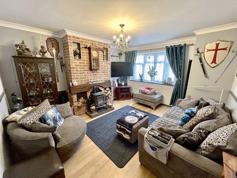 Additional image 4 of Kenyon Road, Oakdale, Poole, BH15