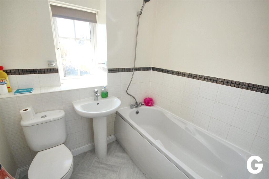 Additional image 9 of Cracklewood Close, West Moors, Ferndown, Dorset, BH22