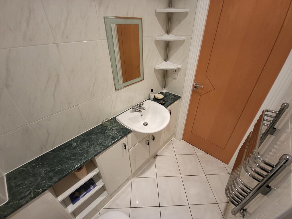 Additional image 31 of Boscombe Spa, Seafront