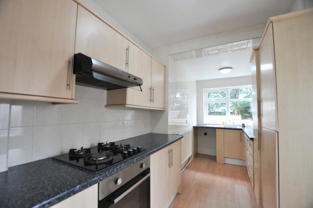 Additional image 16 of Church Street, Blackrod, Greater Manchester, BL6