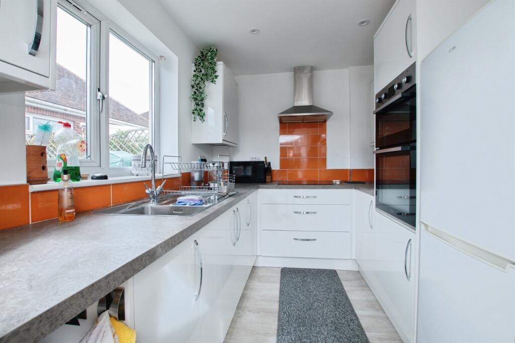 Additional image 10 of Castle Lane West, BOURNEMOUTH