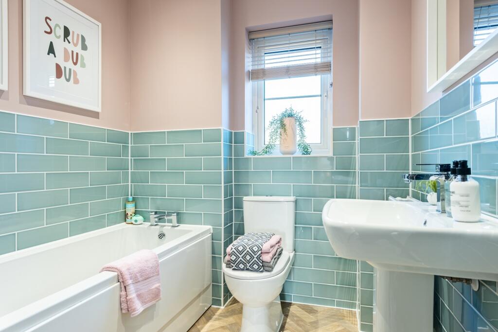 Additional image 6 of Rattle Road, 
Westham, 
East Sussex, 
BN24 5DP