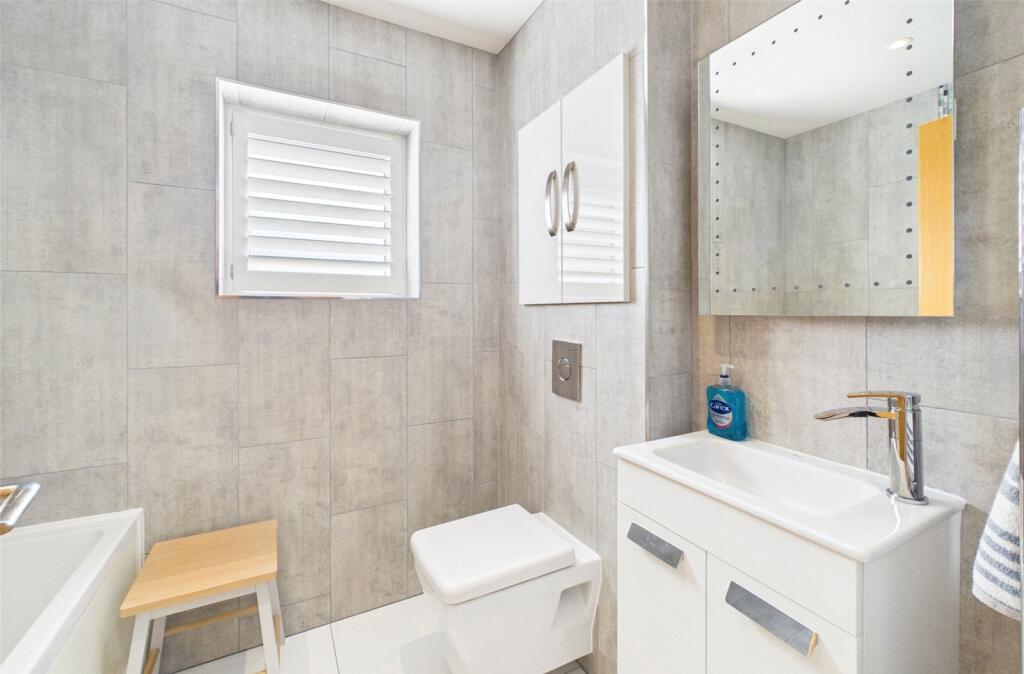 Additional image 18 of Silver Glade, Tuckton Close, Southbourne, Dorset, BH6