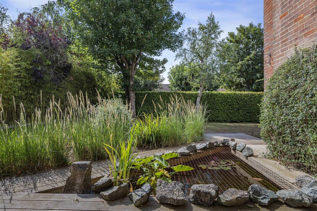 Additional image 33 of Firle Road, Seaford