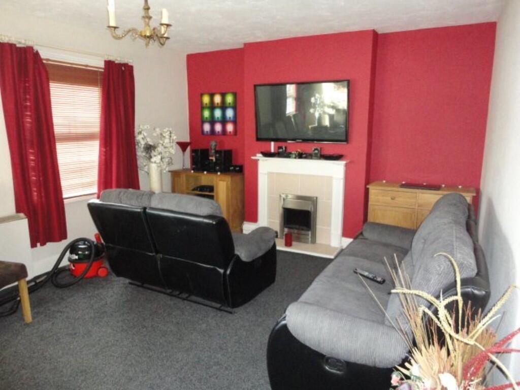 Additional image 13 of Ashford Road, Eastbourne