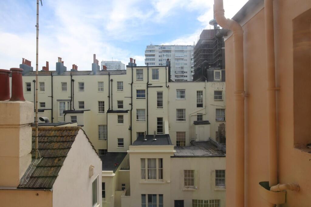 Additional image 9 of Flat 10 Bedford Square,BN1