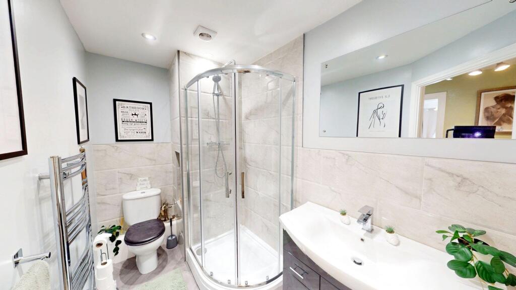 Additional image 11 of Madison Gardens, Westhoughton, BL5